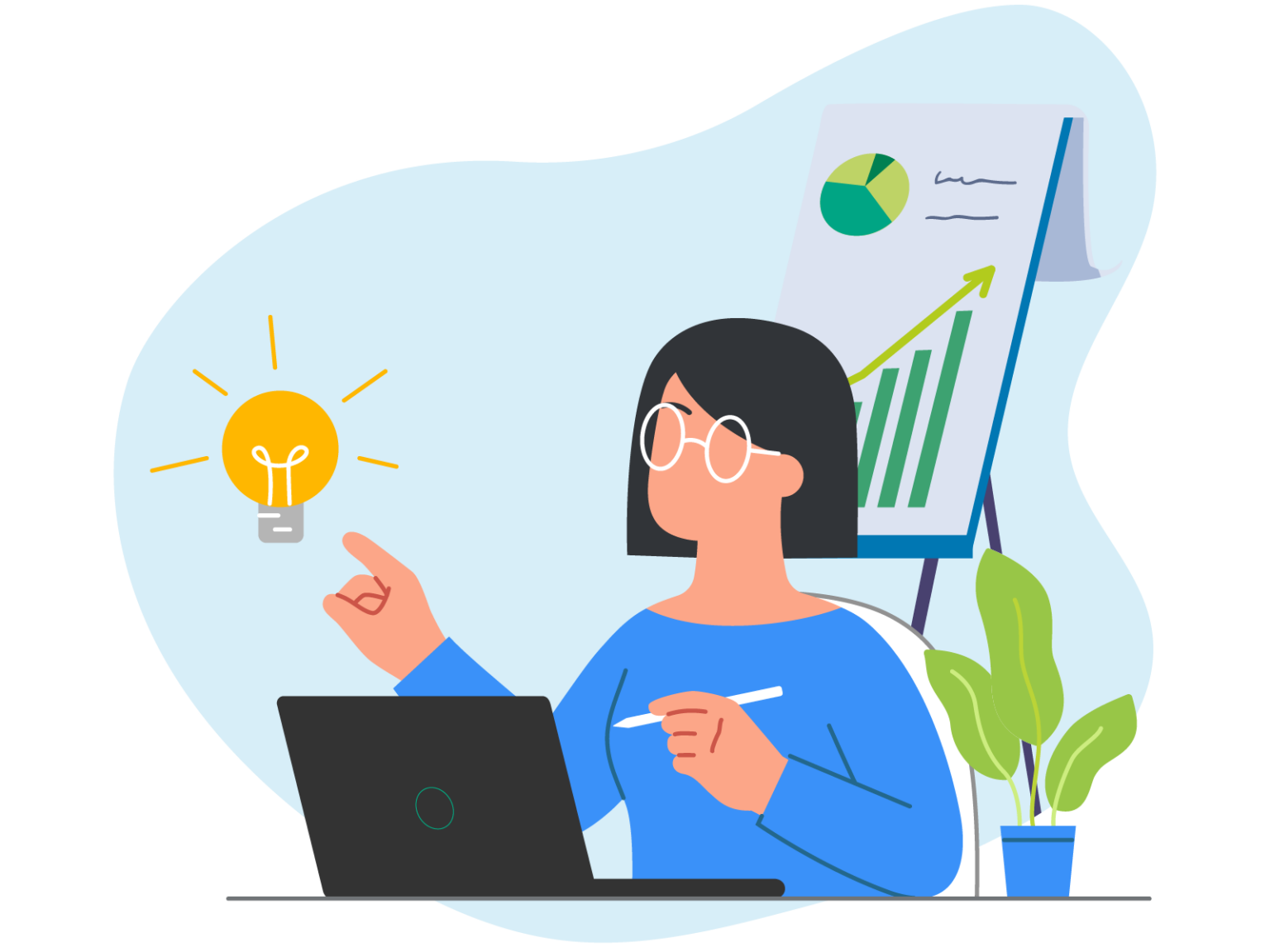 The Top 10 Features Of An Energy Management System