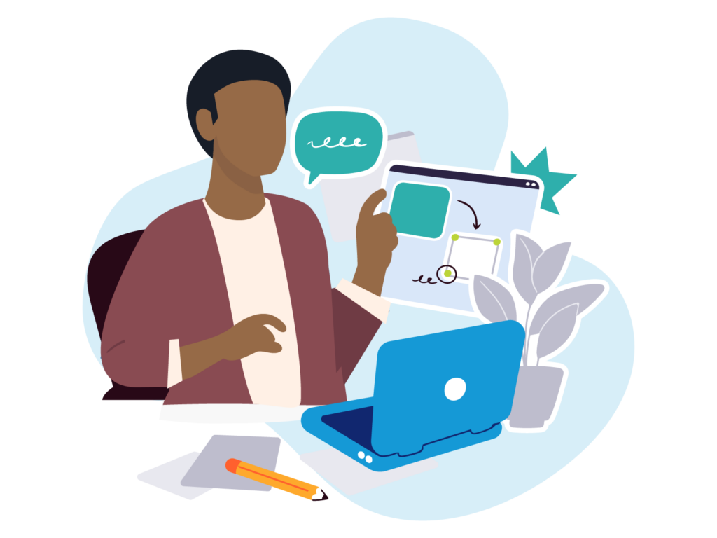 Loan Servicing - Automated Clearing House (ACH) payments are also available