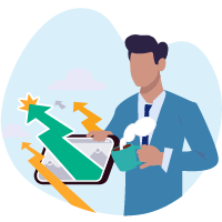 alternative real estate investments