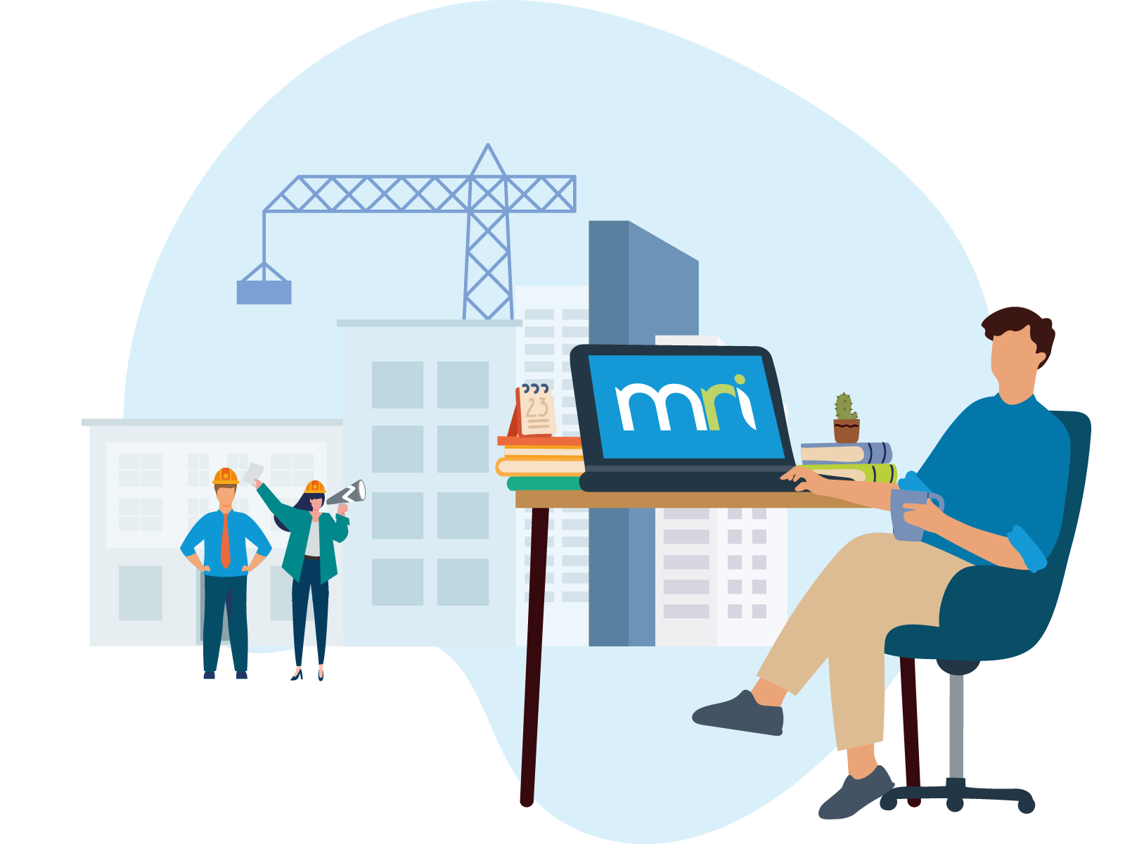 Maximizing MRI Improve Month end Close With Efficient Journal Entry Maximizing mri improve month end close with efficient journal entry