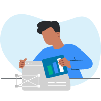 Industrial and Logistics Occupiers