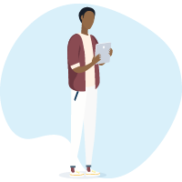 Paperless form completion