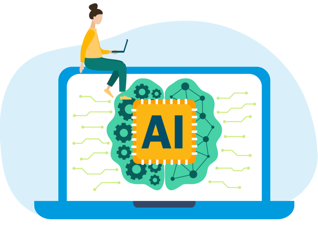 AI