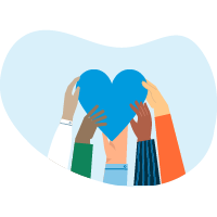 MRI Software Culture