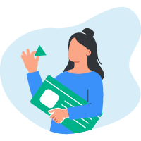 Convenient digital applications