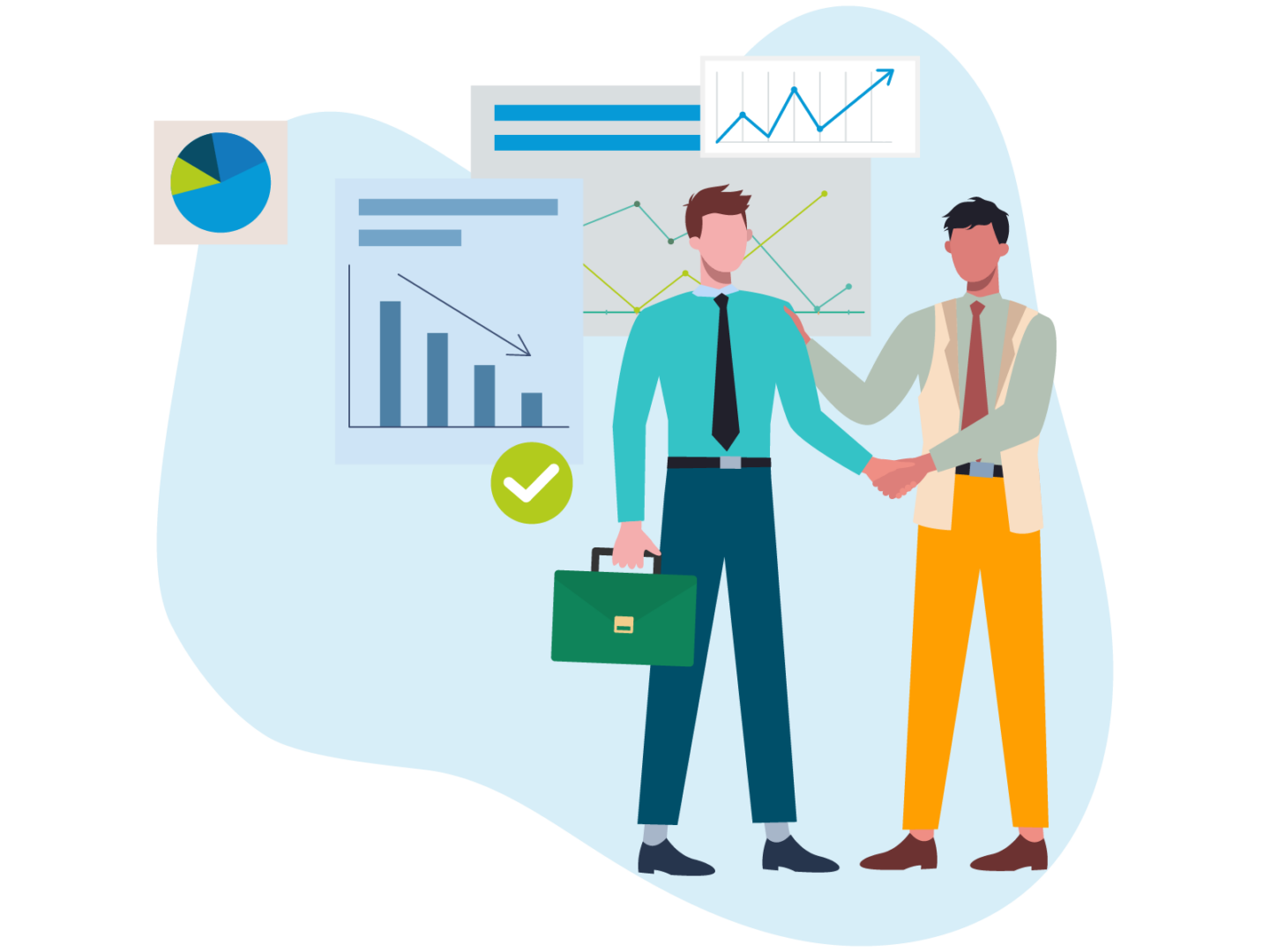 Affordable housing asset management