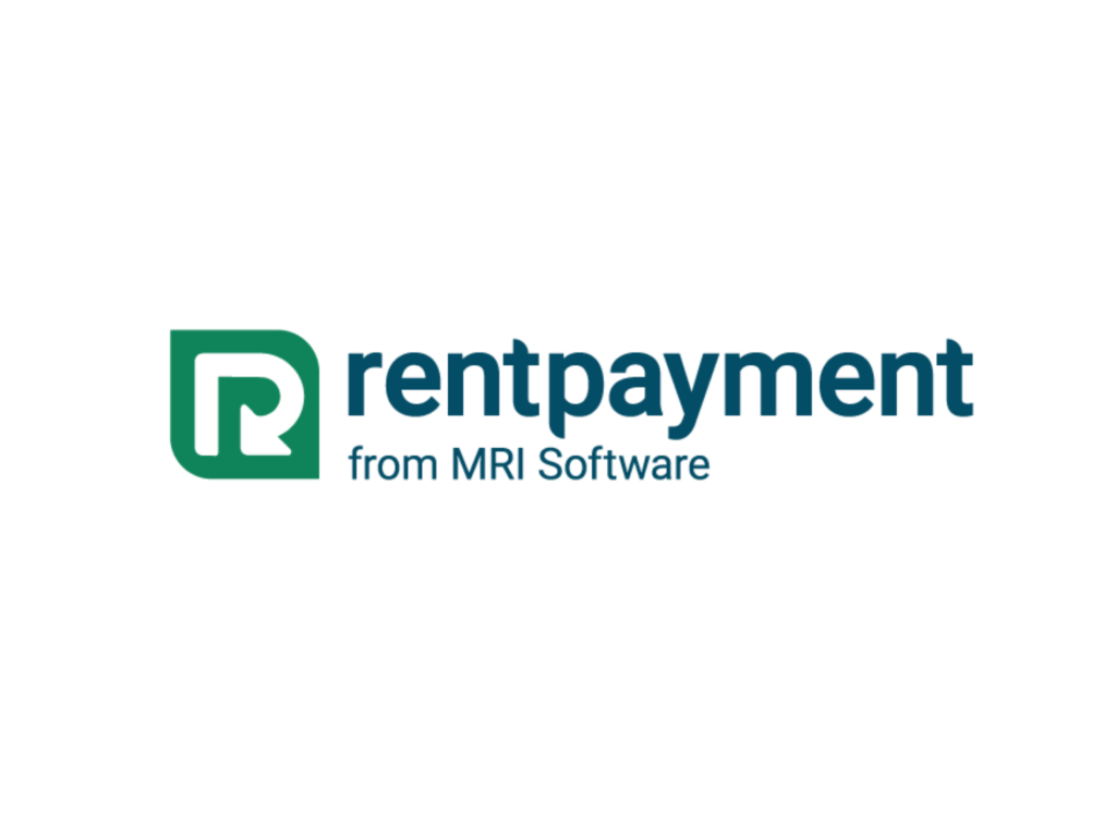 RentPayment from MRI Software