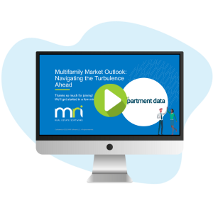 How to Winterize Your Multifamily Property | MRI Software