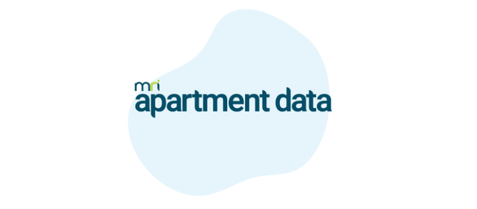 MRI ApartmentData Overview