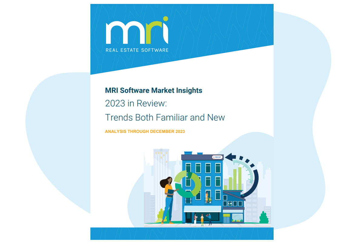 Is Multifamily Considered Commercial Mri Software Is Multifamily Considered Commercial Mri Software