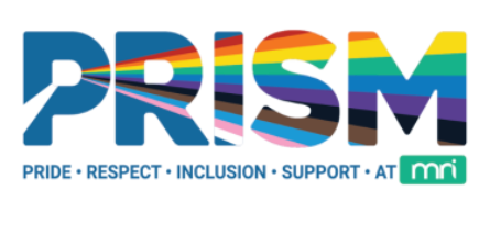 MRI Software Culture