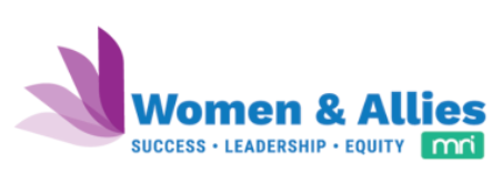 MRI Software Culture