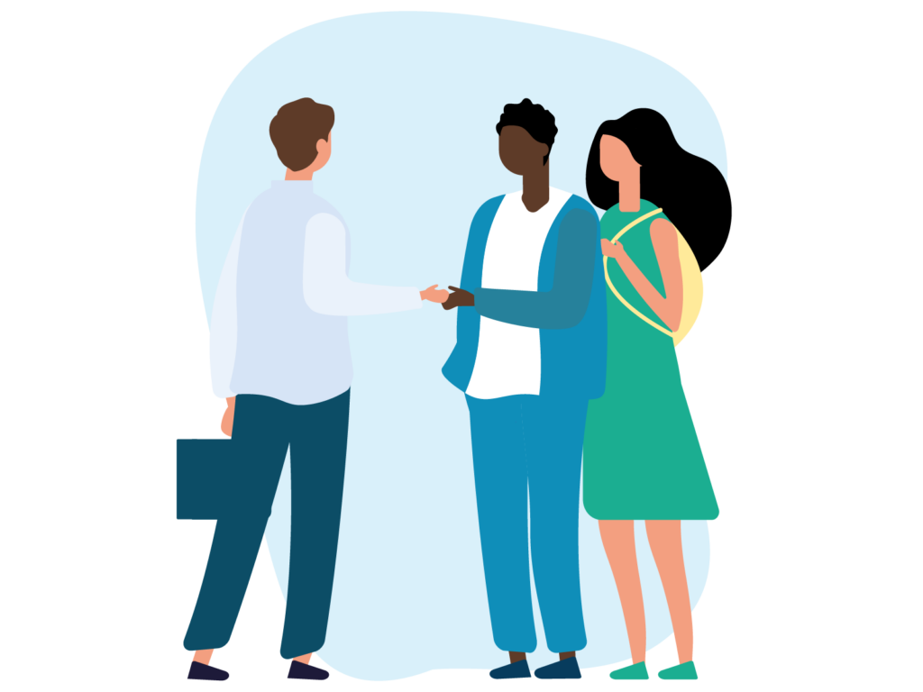 MRI Engage - Support residents in the moments that matter