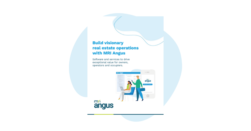 MRI Angus Brochure