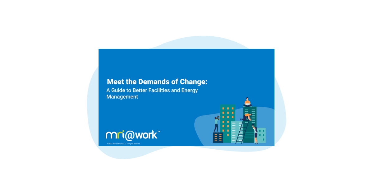 Cloud, SaaS, Web-Based