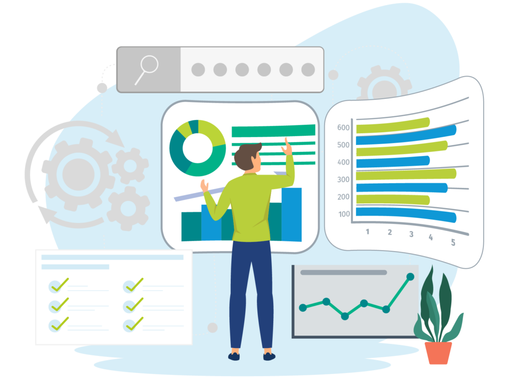 Welcome to MRI Innovation Days - Leveraging AI to Lease Intelligently