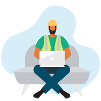 Contractor Management Software