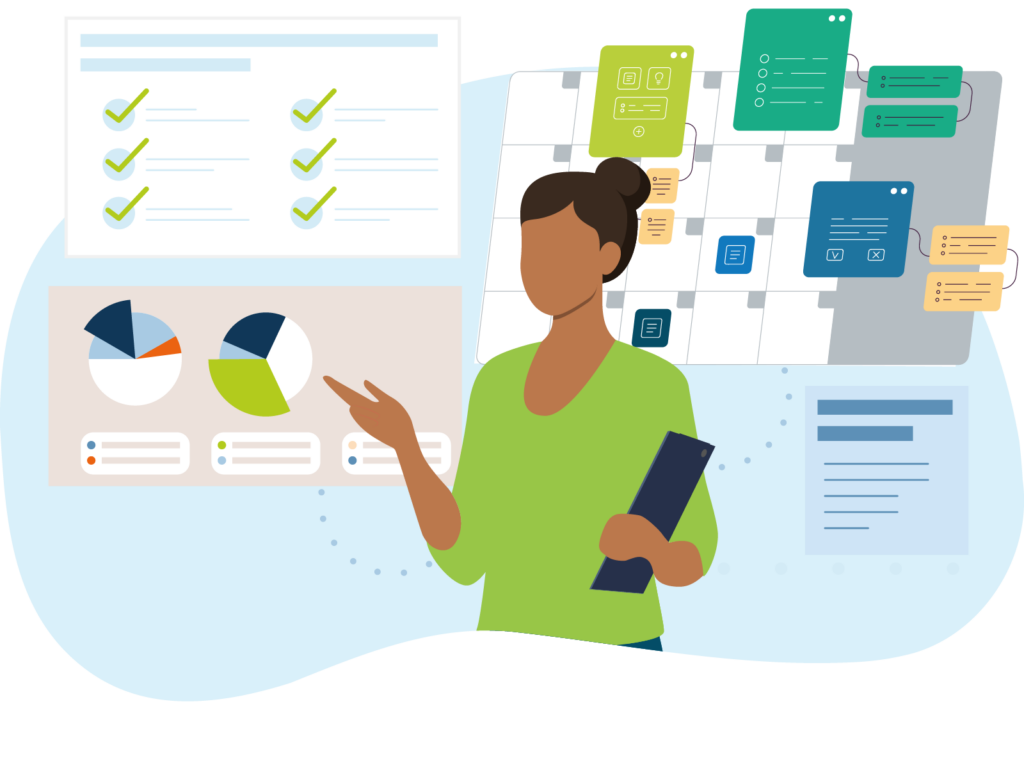 facility management ai