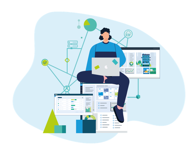 Welcome to MRI Innovation Days - Artificial Intelligence: Real Applications for Property Management