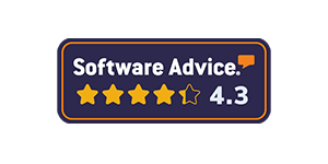 MRI Software for real estate visionaries - 60b65575-513f-4476-b856-b8532cc2819a