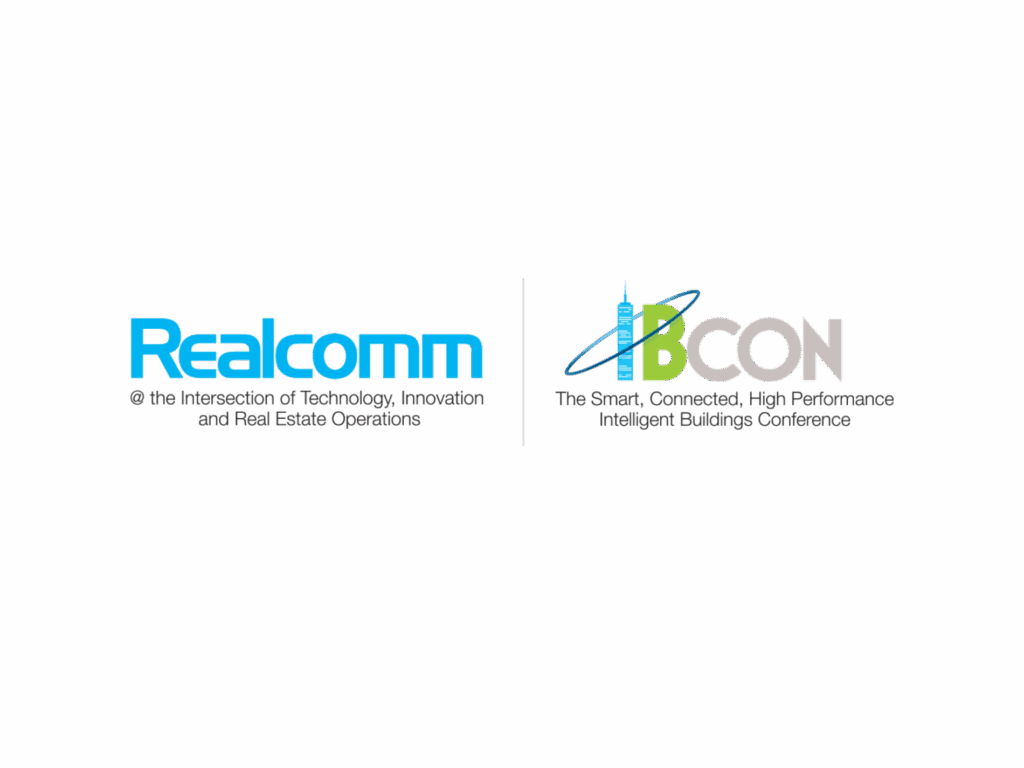 Realcomm 2025