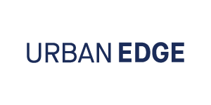 Commercial real estate software