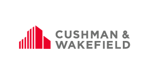 commercial real estate software