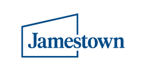 Commercial real estate software