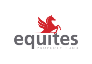 Equities Property Fund