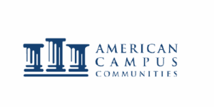 property management software