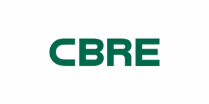 property management software