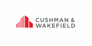 Property Management Software