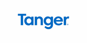 Property Management Software