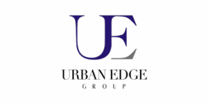 Property Management Software