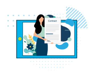 AI Revenue Assurance