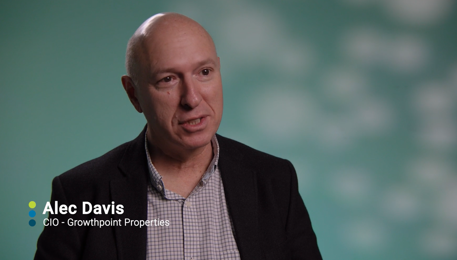 Property Management Software