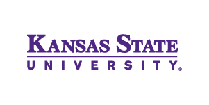 energy management software