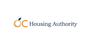 Affordable housing software