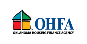 Affordable housing software
