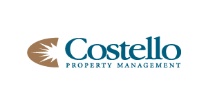 Affordable housing software