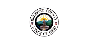 Public Housing Software