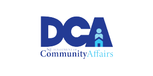 Public Housing Software