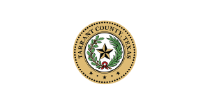 Public Housing Software