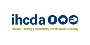 Public Housing Software