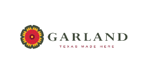 Public Housing Software