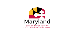 Public Housing Software