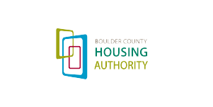 Public Housing Software