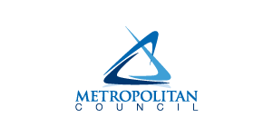 Public Housing Software