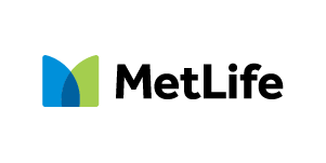 facility management software