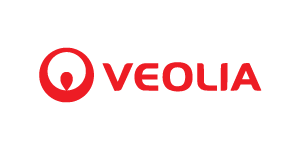 facilities management software